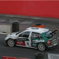 mcrae vs rossi-013